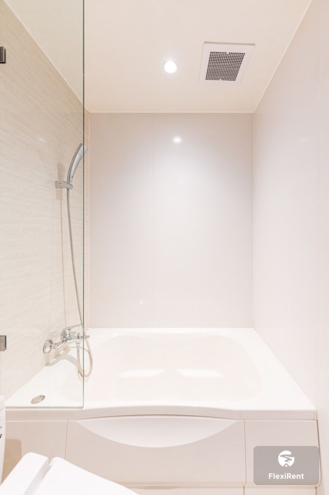 รูเนะสุ ทองหล่อ 5 (Runesu Thonglor 5) รูปที่ 13