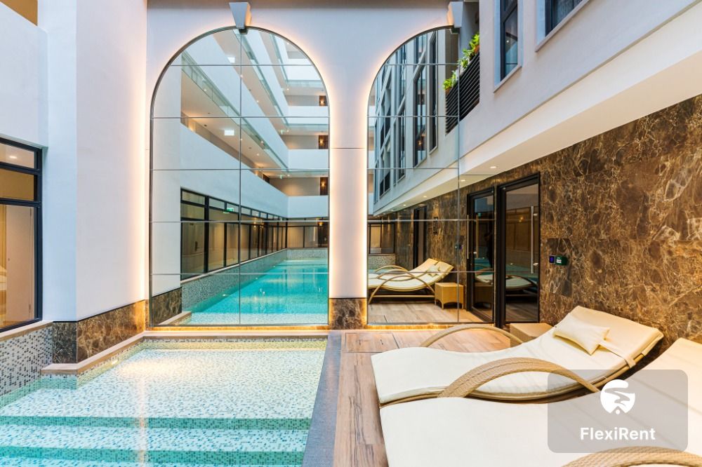 รูเนะสุ ทองหล่อ 5 (Runesu Thonglor 5) รูปที่ 16
