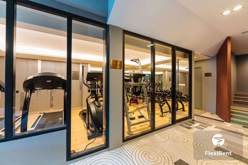 รูเนะสุ ทองหล่อ 5 (Runesu Thonglor 5) รูปที่ 18