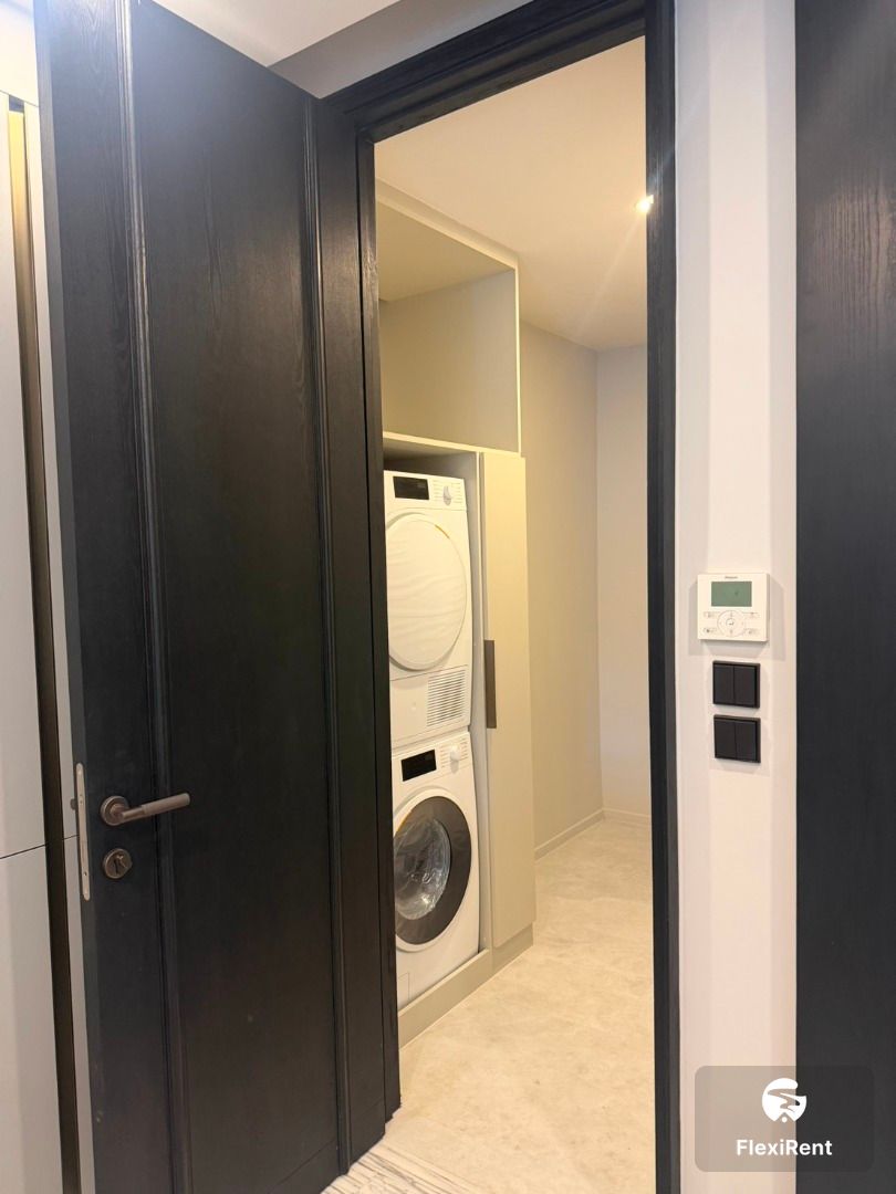 เดอะ เรสซิเดนเซส 38 (The Residences 38)