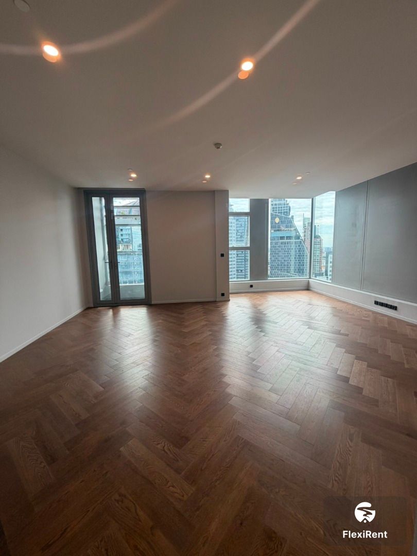 เดอะ เรสซิเดนเซส 38 (The Residences 38) รูปที่ 4