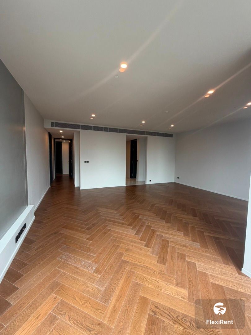 เดอะ เรสซิเดนเซส 38 (The Residences 38) รูปที่ 8