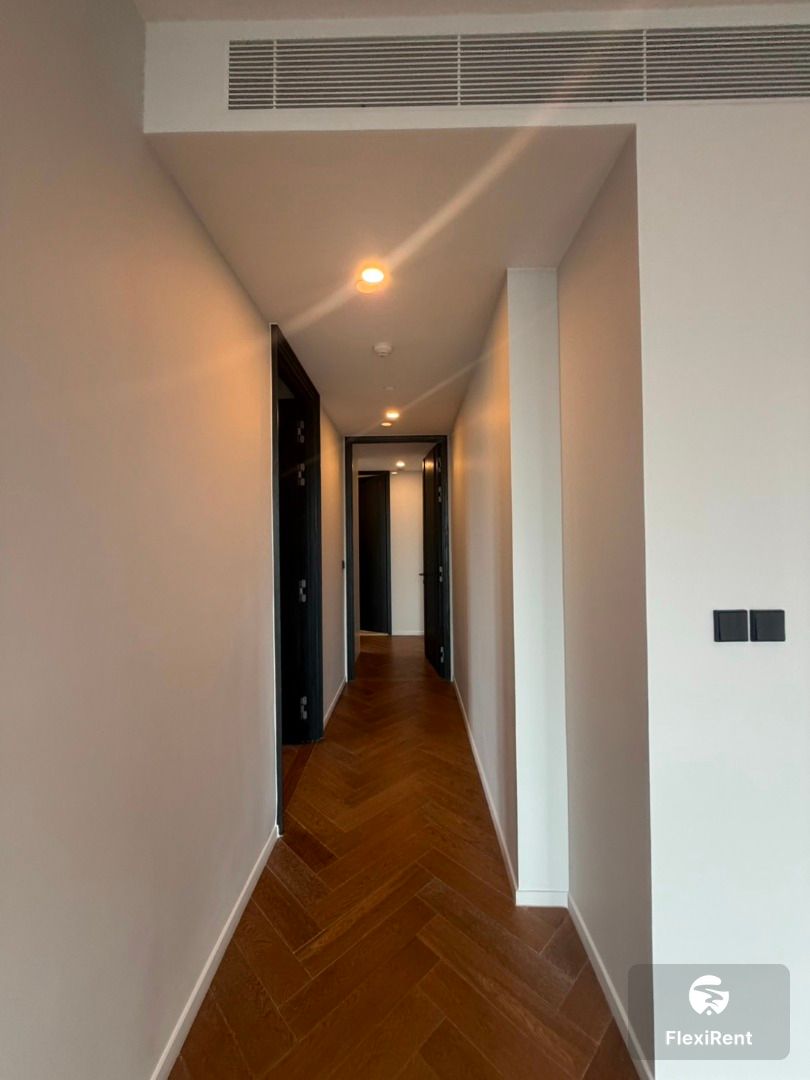 เดอะ เรสซิเดนเซส 38 (The Residences 38) รูปที่ 9