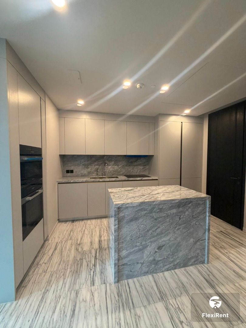 เดอะ เรสซิเดนเซส 38 (The Residences 38) รูปที่ 10