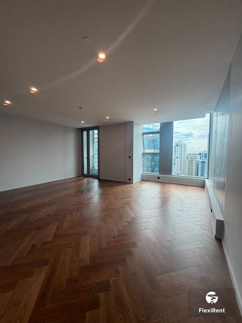 เดอะ เรสซิเดนเซส 38 (The Residences 38) รูปที่ 11