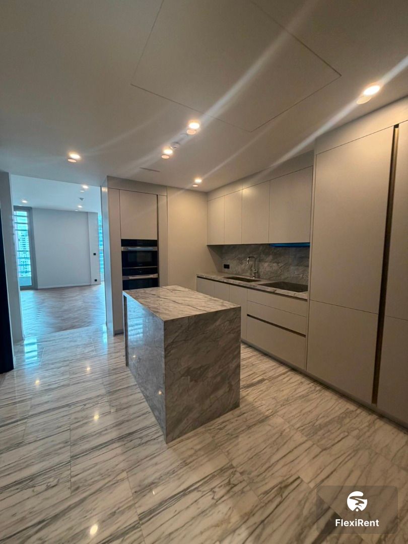 เดอะ เรสซิเดนเซส 38 (The Residences 38) รูปที่ 12