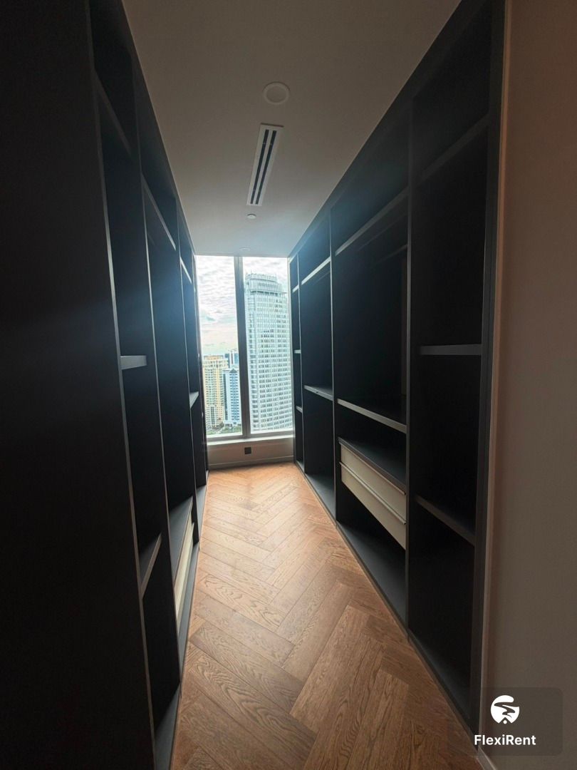 เดอะ เรสซิเดนเซส 38 (The Residences 38) รูปที่ 14