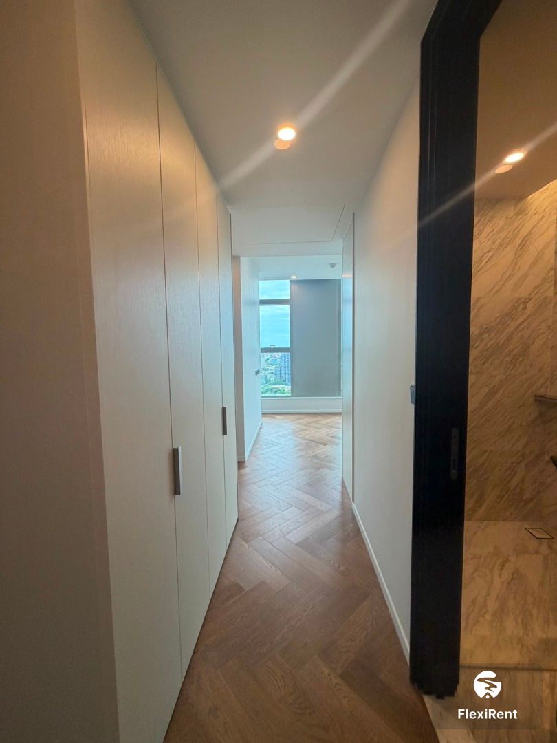 เดอะ เรสซิเดนเซส 38 (The Residences 38) รูปที่ 17