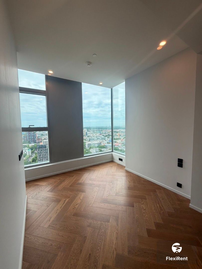 เดอะ เรสซิเดนเซส 38 (The Residences 38) รูปที่ 18