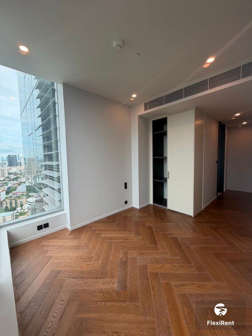 เดอะ เรสซิเดนเซส 38 (The Residences 38) รูปที่ 20