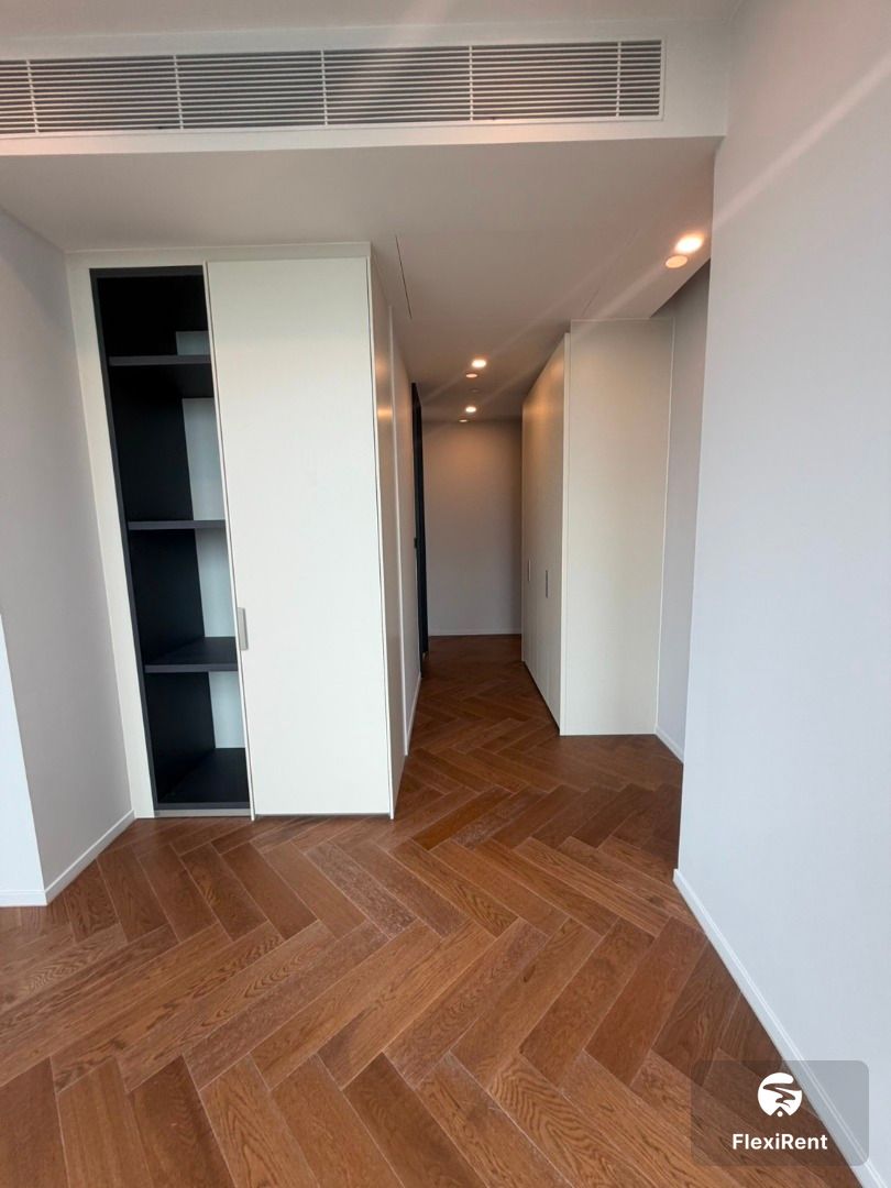 เดอะ เรสซิเดนเซส 38 (The Residences 38) รูปที่ 21