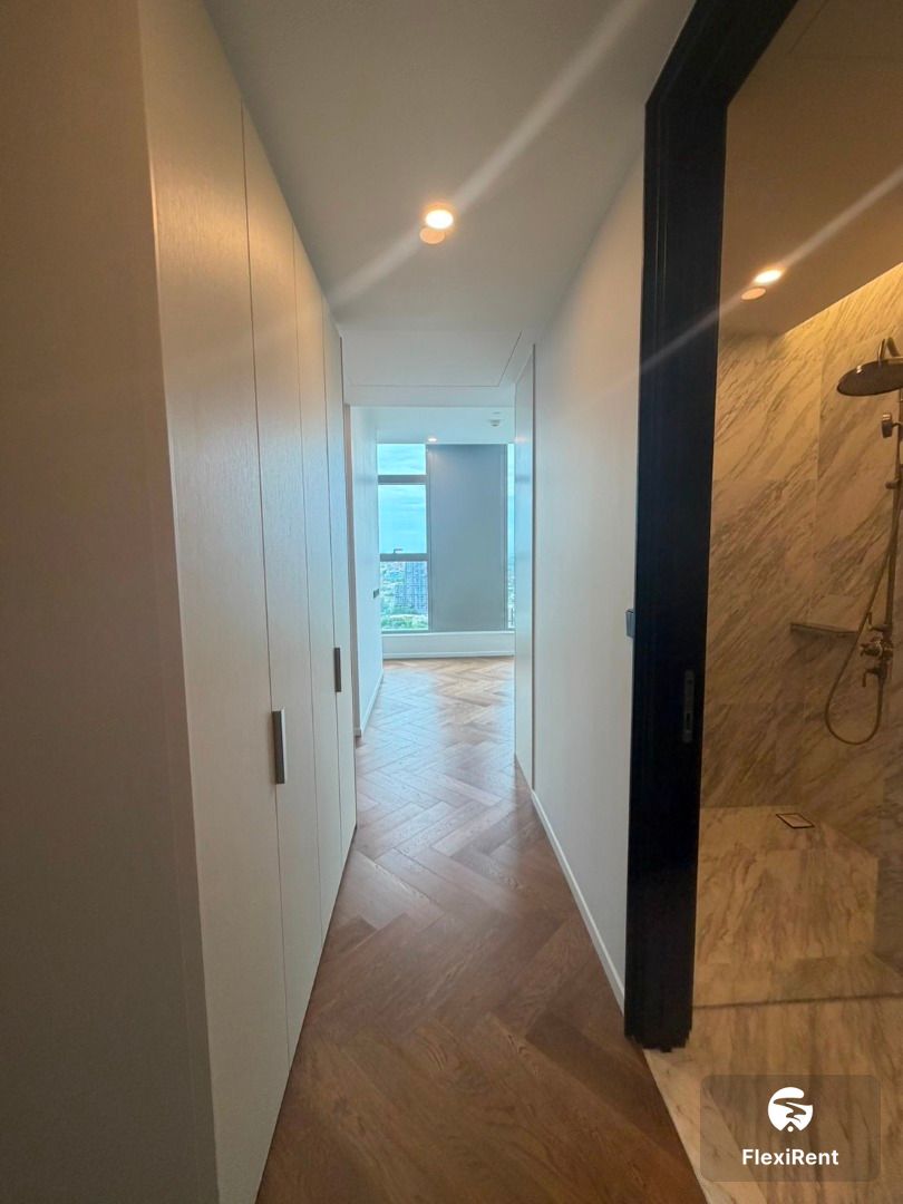 เดอะ เรสซิเดนเซส 38 (The Residences 38) รูปที่ 24