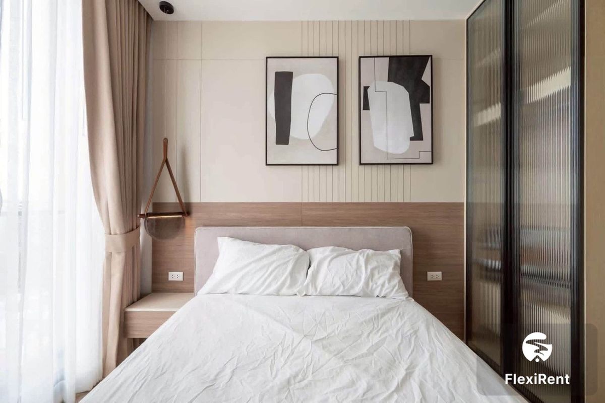 โนเบิล สเตท 39 (Noble State 39) รูปที่ 3
