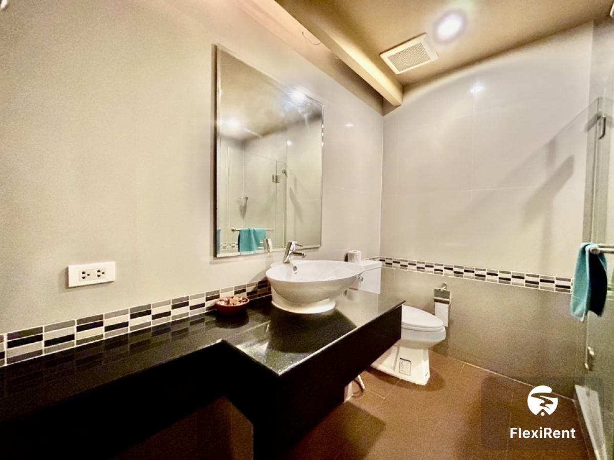 เลอราม (LeRam Hotel ) รูปที่ 3