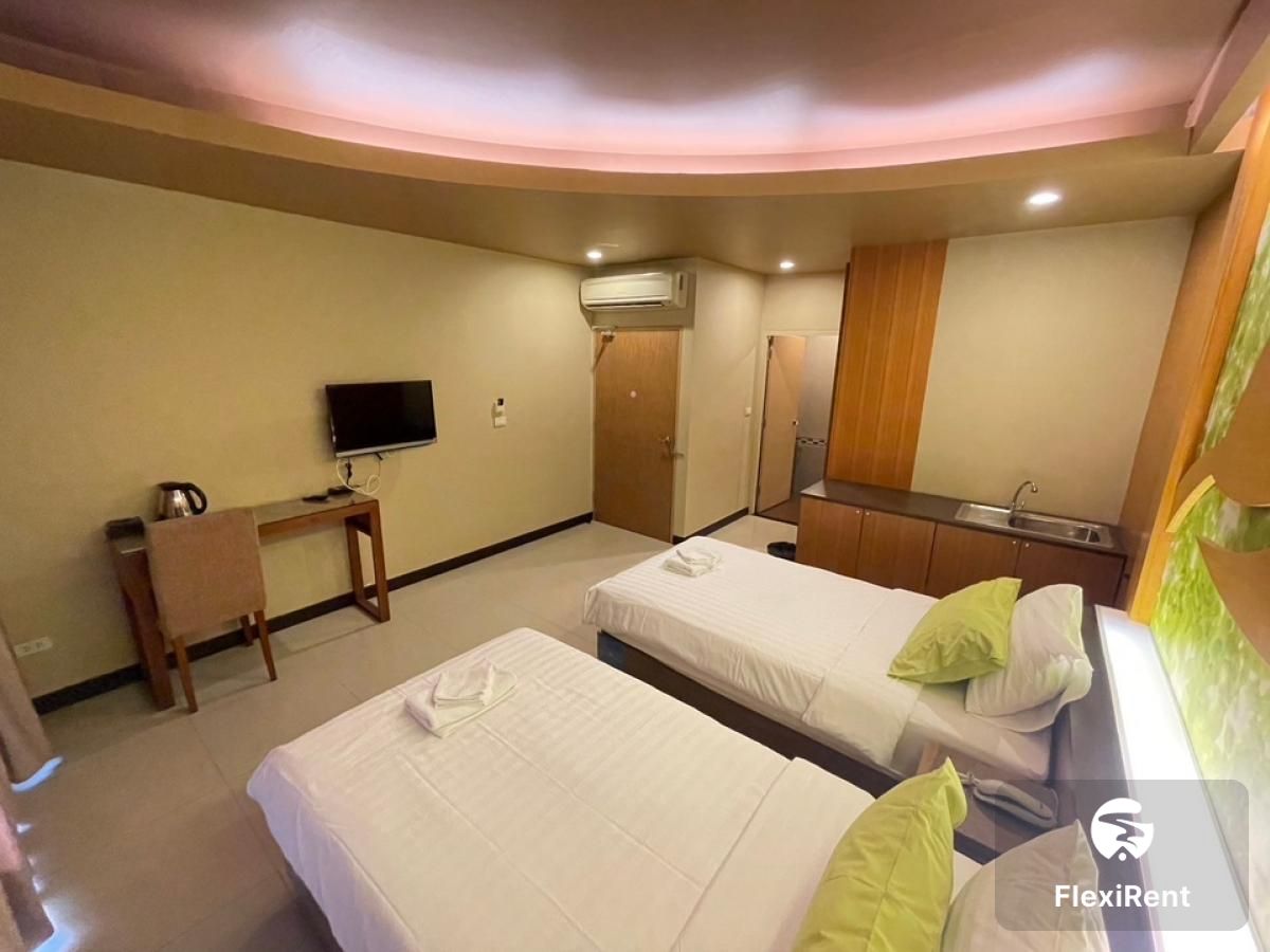 เลอราม (LeRam Hotel ) รูปที่ 6