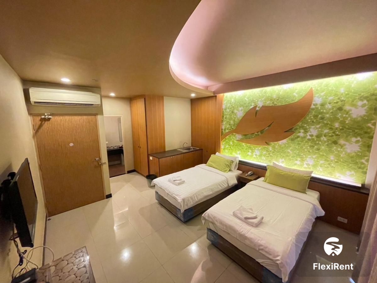 เลอราม (LeRam Hotel ) รูปที่ 7