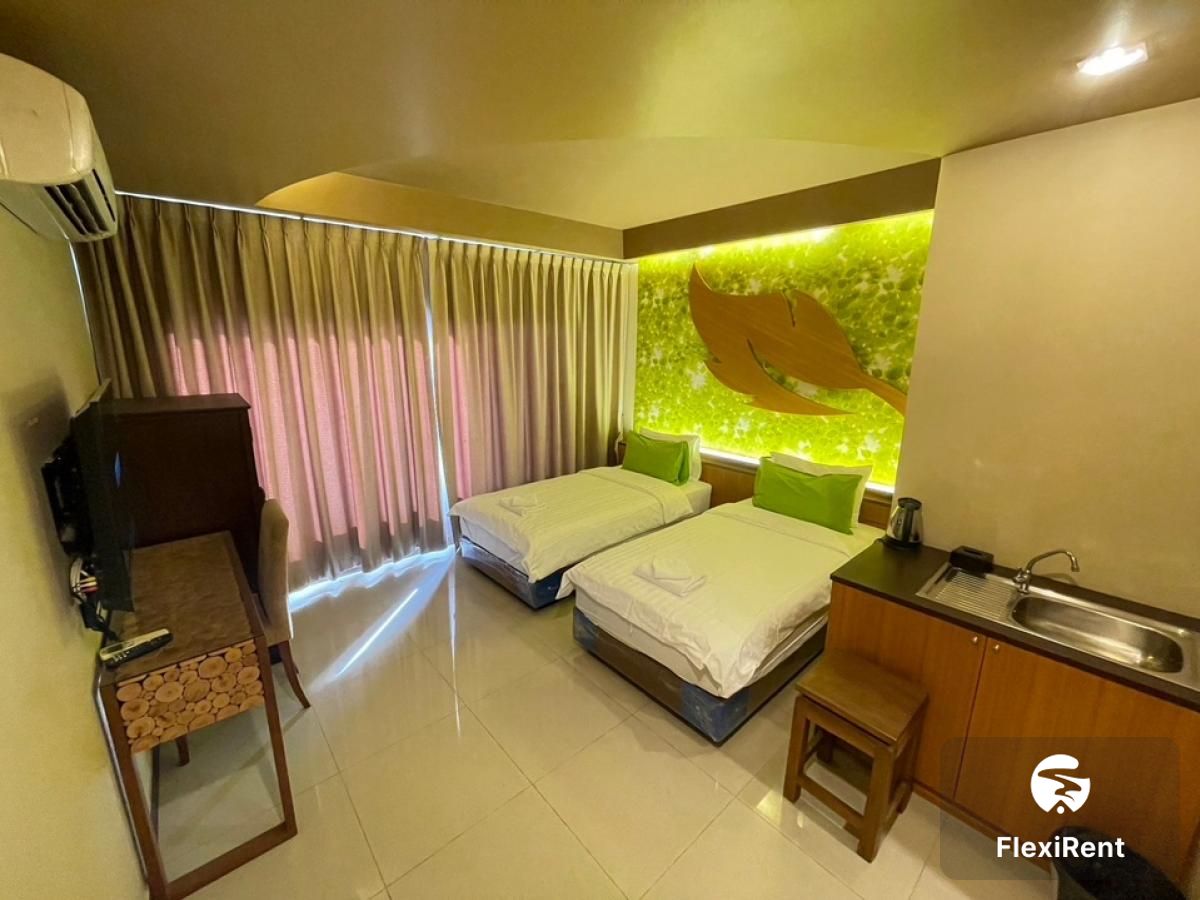เลอราม (LeRam Hotel ) รูปที่ 10