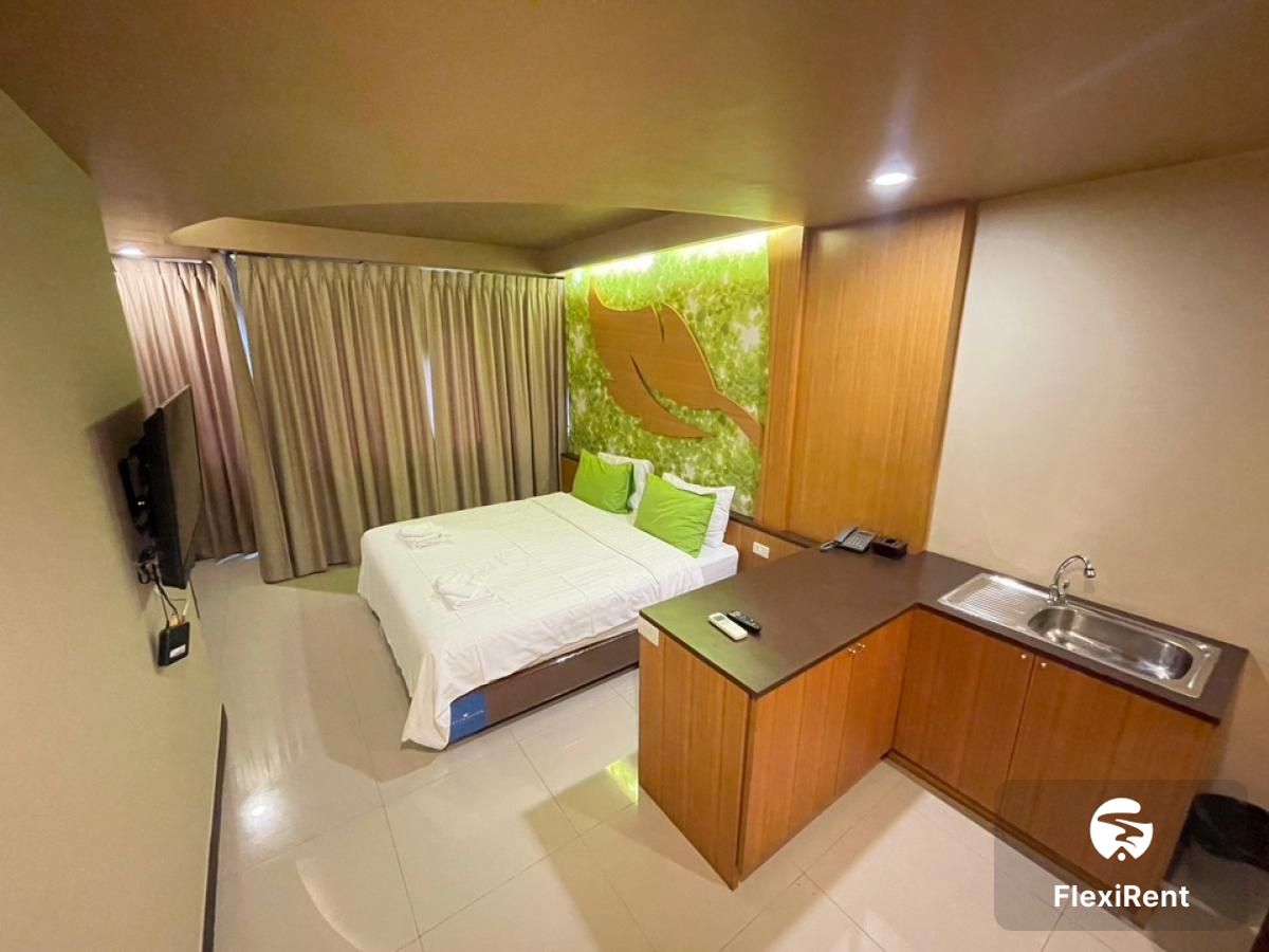 เลอราม (LeRam Hotel ) รูปที่ 11