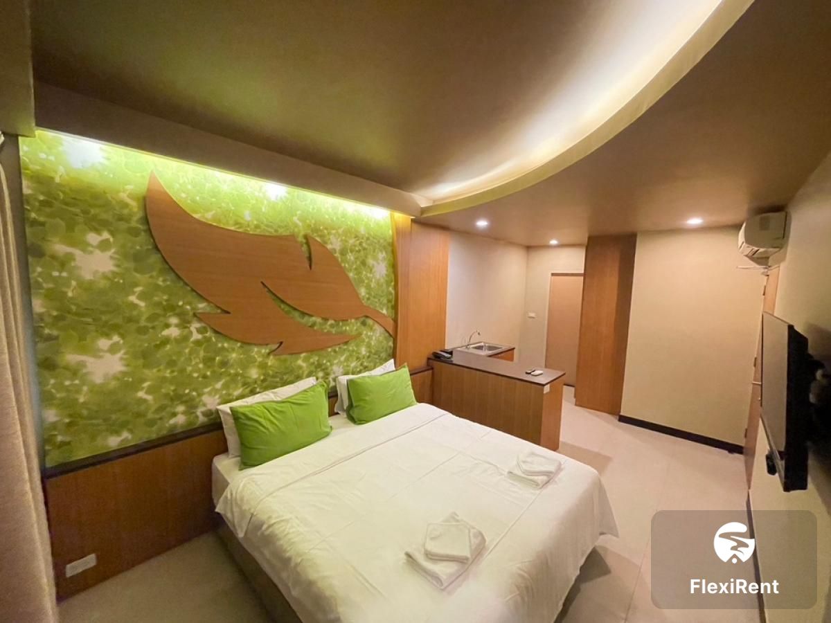 เลอราม (LeRam Hotel ) รูปที่ 13