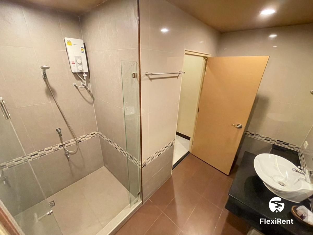เลอราม (LeRam Hotel ) รูปที่ 14