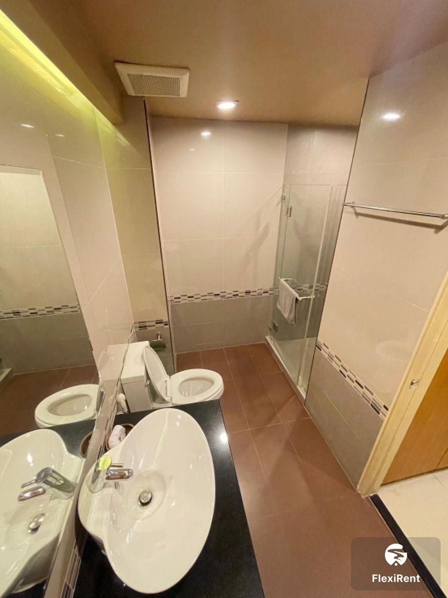 เลอราม (LeRam Hotel ) รูปที่ 15