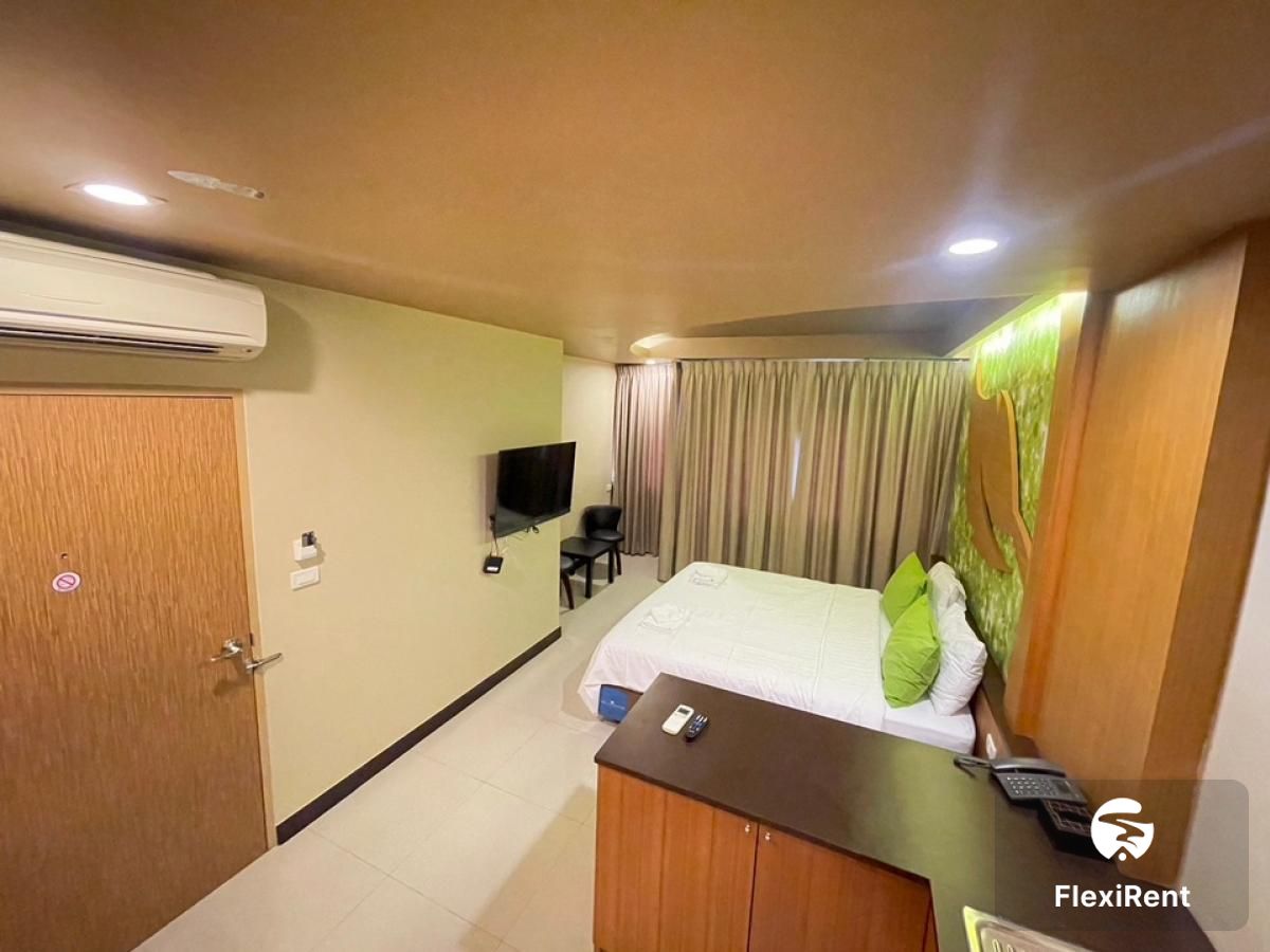 เลอราม (LeRam Hotel ) รูปที่ 16