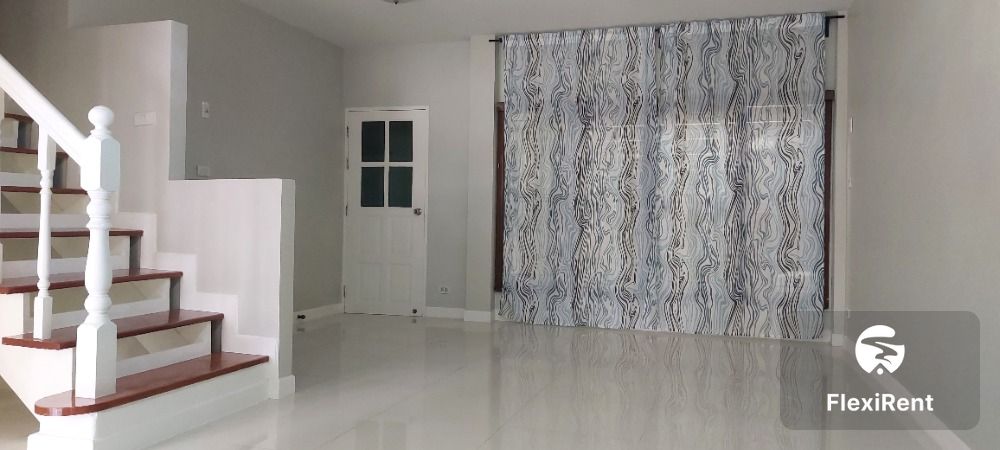 บ้านวิลาวัณย์ 2 (Baan Wilawan 2) รูปที่ 4