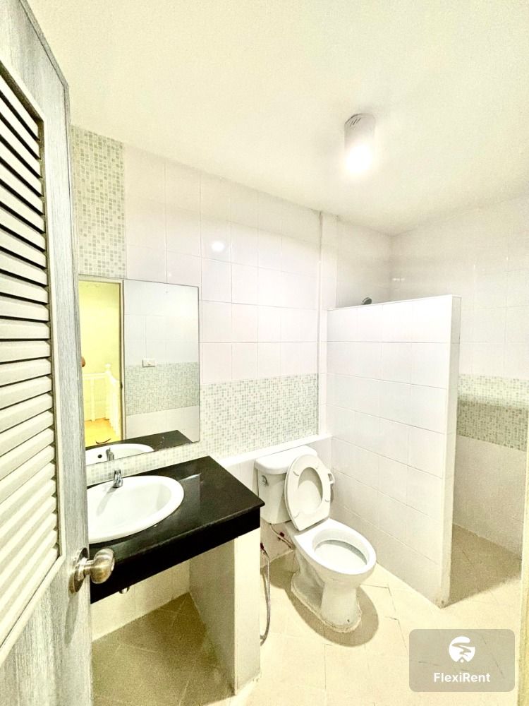 บ้านวิลาวัณย์ 2 (Baan Wilawan 2) รูปที่ 10