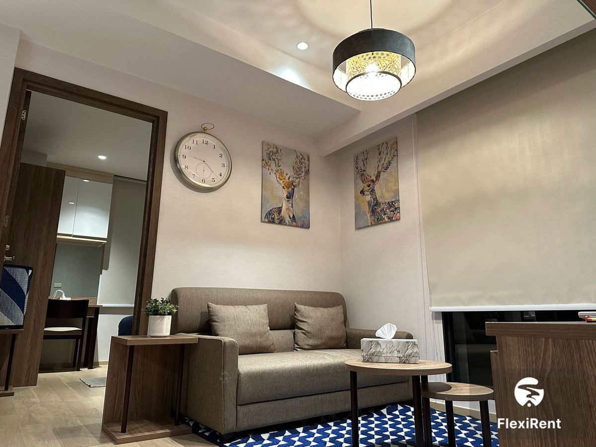 รูเนะสุ ทองหล่อ 5 (Runesu Thonglor 5) รูปที่ 3