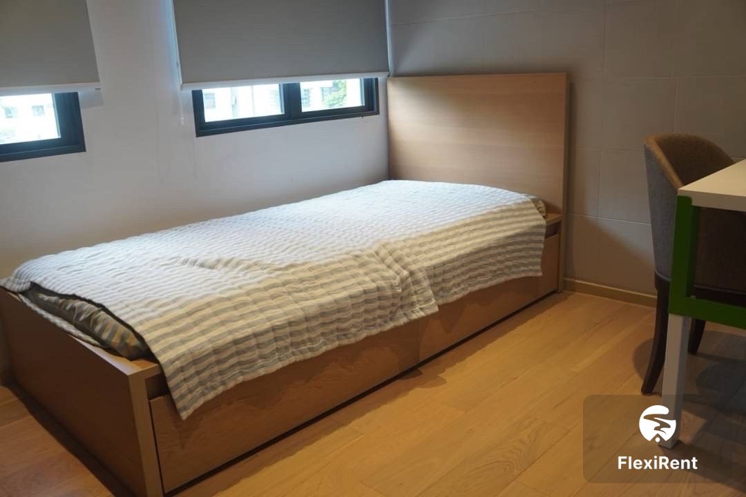 รูเนะสุ ทองหล่อ 5 (Runesu Thonglor 5) รูปที่ 8