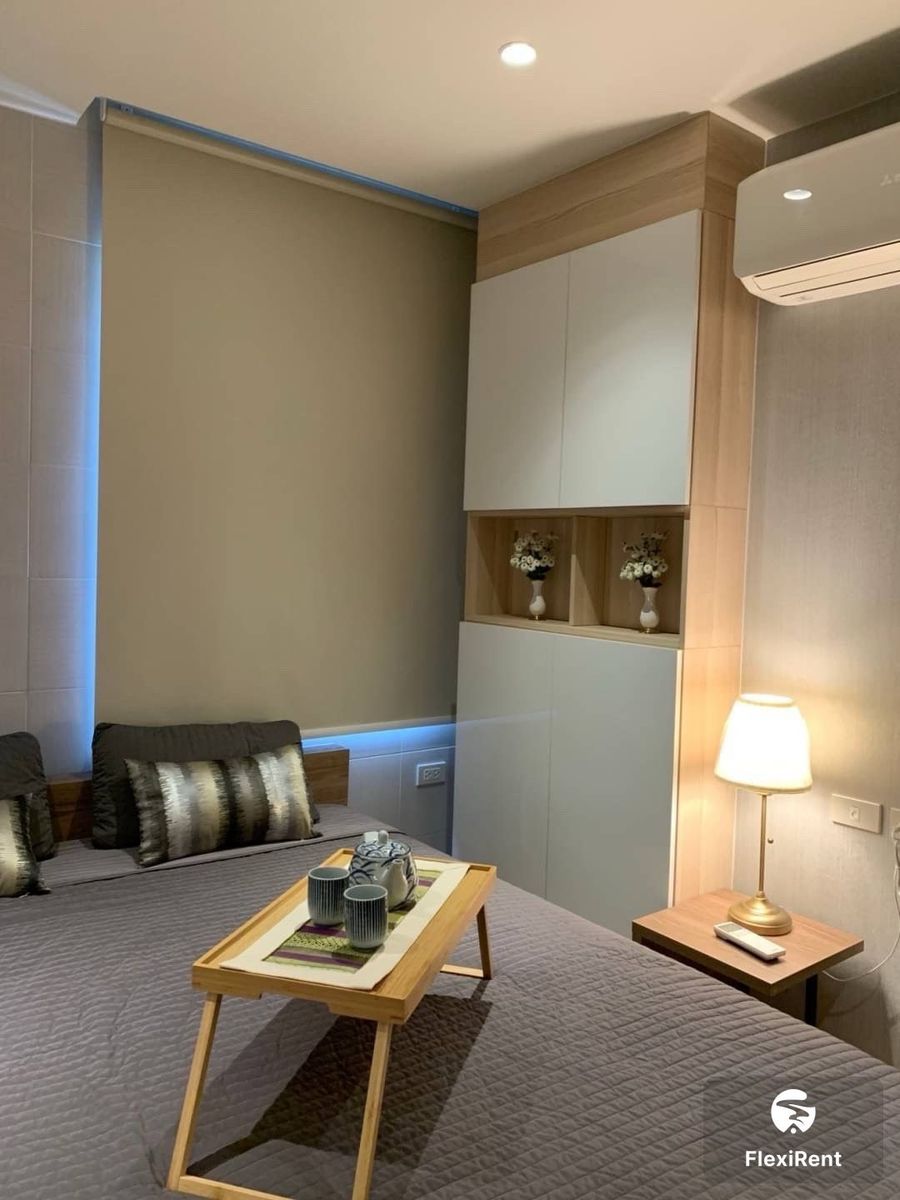 รูเนะสุ ทองหล่อ 5 (Runesu Thonglor 5) รูปที่ 12