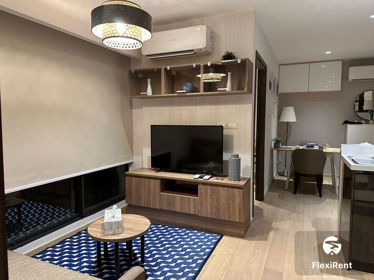 รูเนะสุ ทองหล่อ 5 (Runesu Thonglor 5) รูปที่ 14