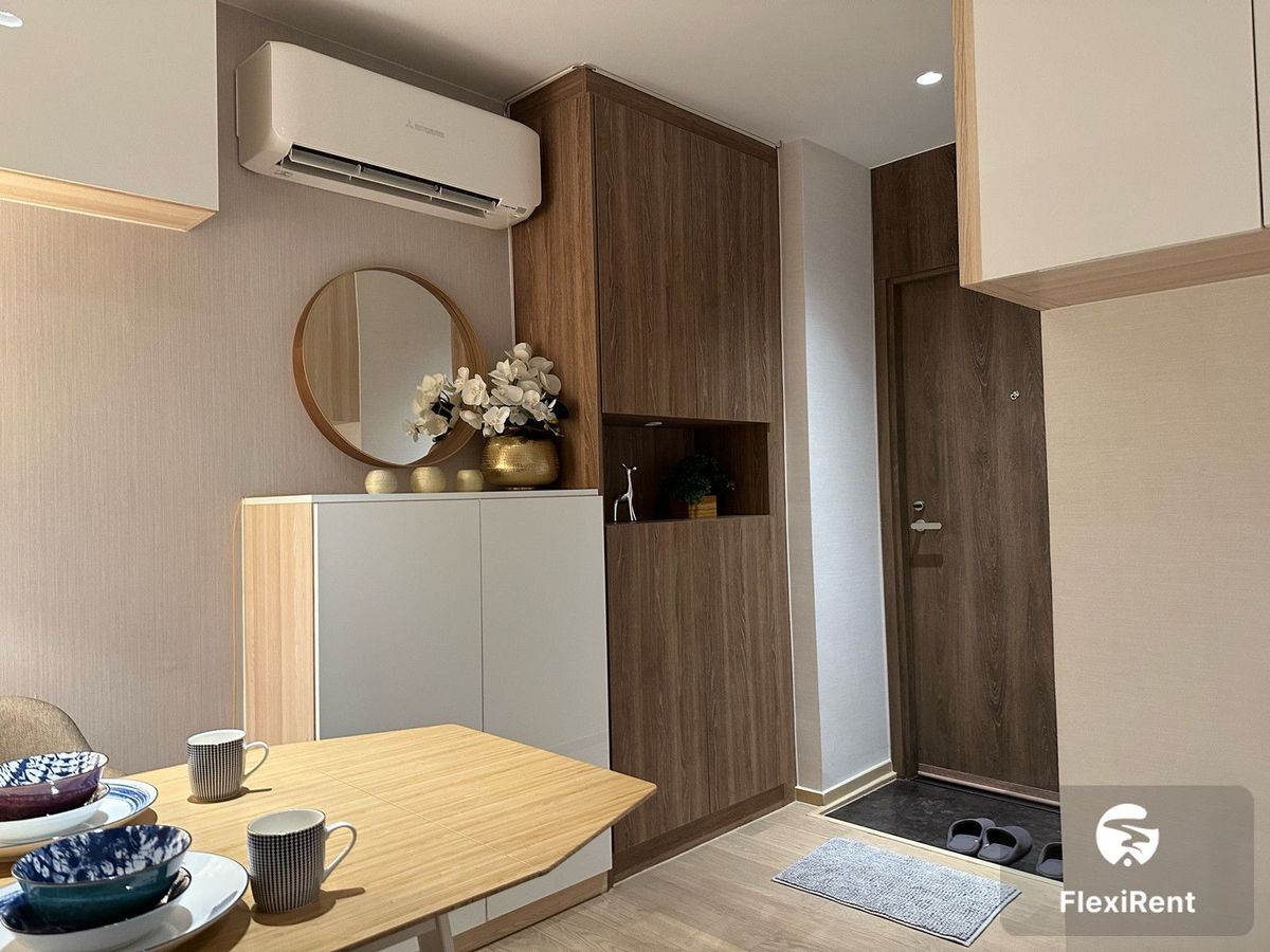 รูเนะสุ ทองหล่อ 5 (Runesu Thonglor 5) รูปที่ 16