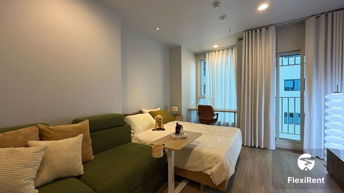 คัลเจอร์ ทองหล่อ (Culture Thonglor) รูปที่ 4