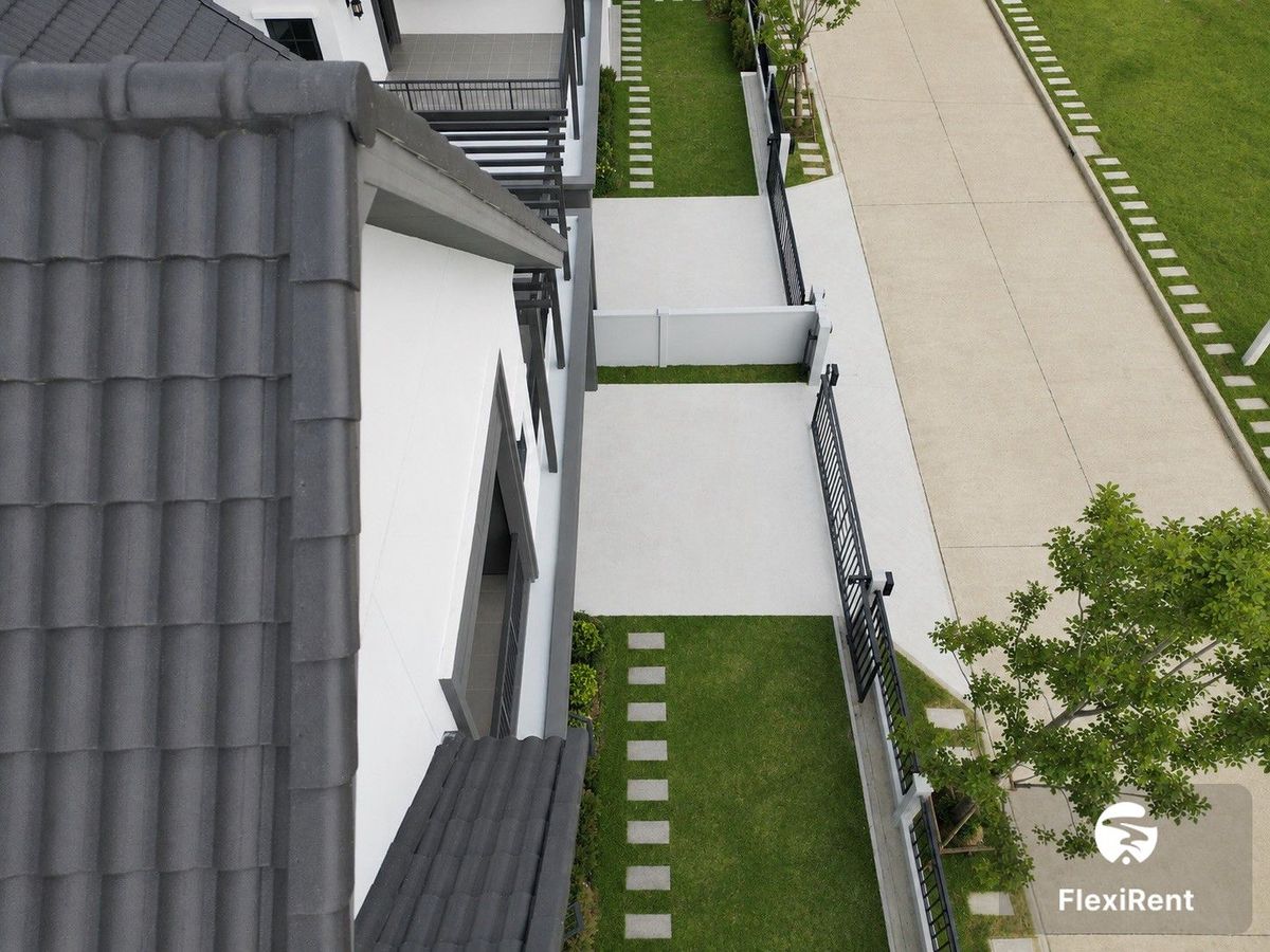 เซนโทร บางนา (Centro Bangna) รูปที่ 26