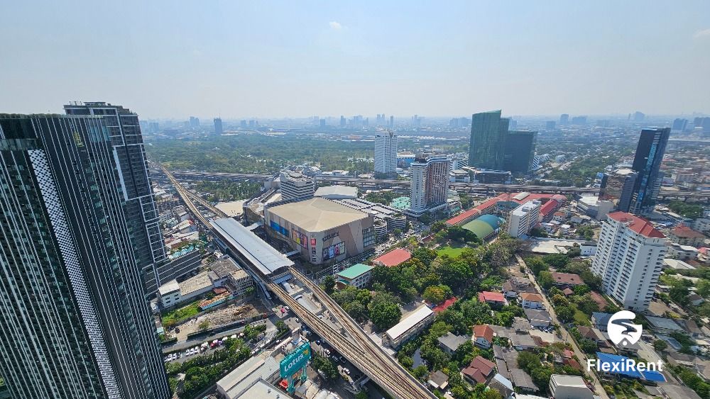 ไลฟ์ พหลฯ - ลาดพร้าว (Life Phahon - Ladprao) รูปที่ 19