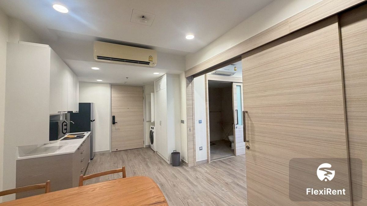จิณณ์ เวลบีอิ้ง เคาน์ตี้ (Jin Wellbeing County) รูปที่ 3