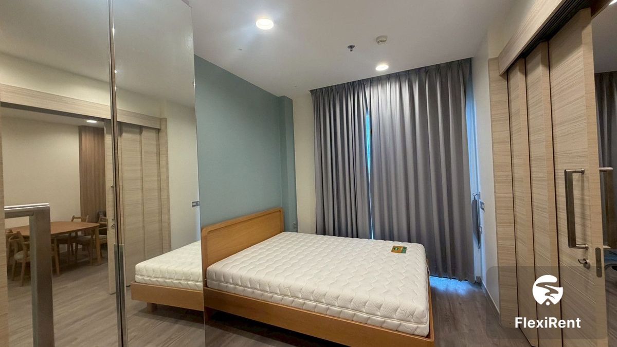 จิณณ์ เวลบีอิ้ง เคาน์ตี้ (Jin Wellbeing County) รูปที่ 11