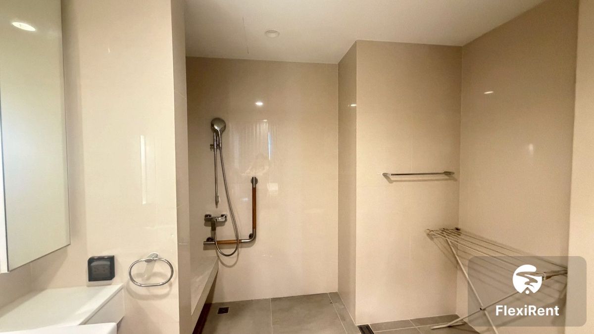จิณณ์ เวลบีอิ้ง เคาน์ตี้ (Jin Wellbeing County) รูปที่ 24