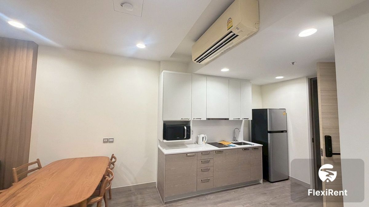 จิณณ์ เวลบีอิ้ง เคาน์ตี้ (Jin Wellbeing County) รูปที่ 12