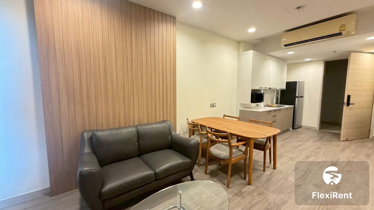 จิณณ์ เวลบีอิ้ง เคาน์ตี้ (Jin Wellbeing County) รูปที่ 14