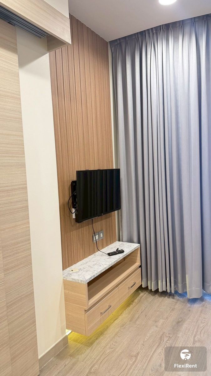 จิณณ์ เวลบีอิ้ง เคาน์ตี้ (Jin Wellbeing County) รูปที่ 18
