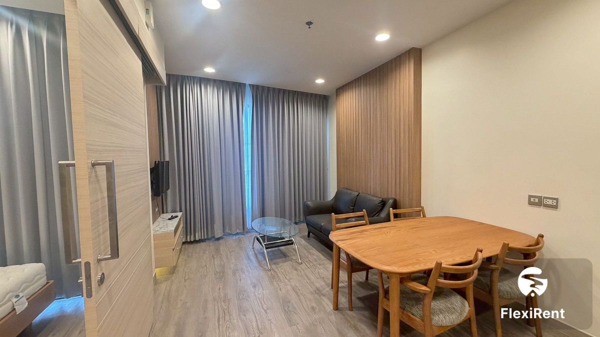 จิณณ์ เวลบีอิ้ง เคาน์ตี้ (Jin Wellbeing County) รูปที่ 19