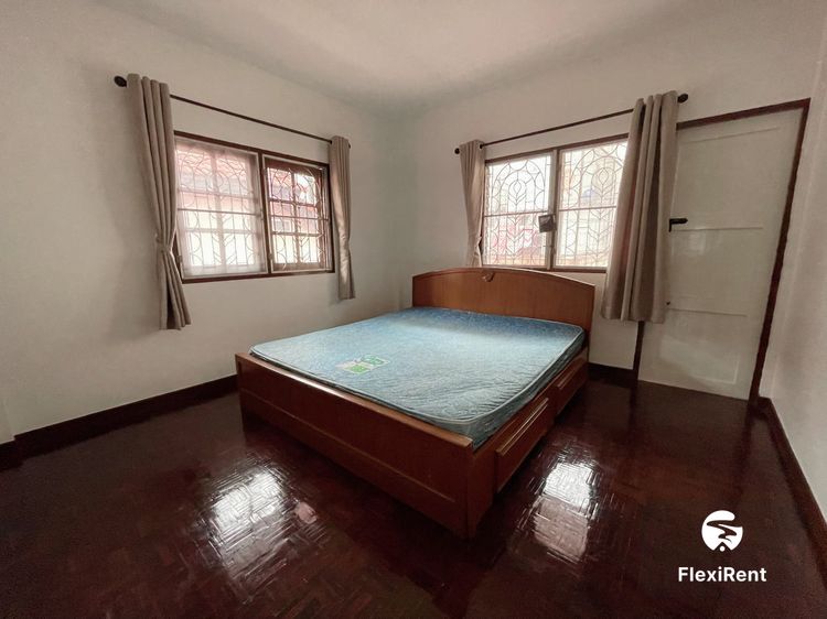 บ้าน รุ่งเรือง 5 (Ban Rungruang 5) รูปที่ 6