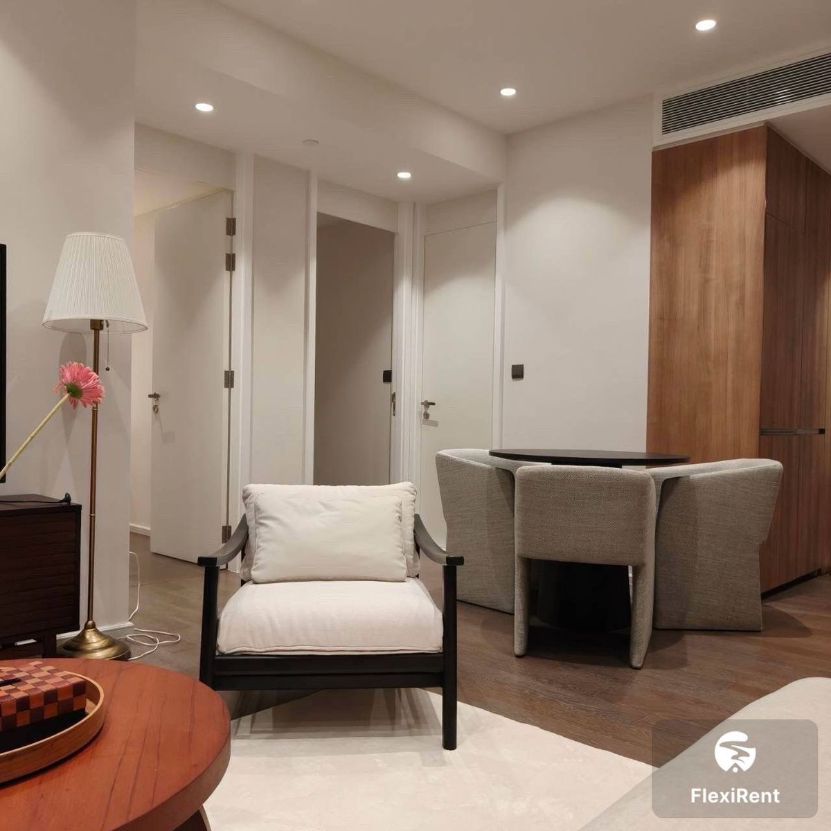 มิวนีค สุขุมวิท 23 (MUNIQ Sukhumvit 23) รูปที่ 26