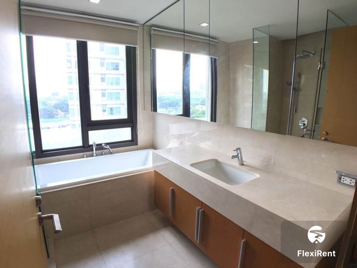 พรีเว่ บาย แสนสิริ (Prive’ by Sansiri) รูปที่ 9