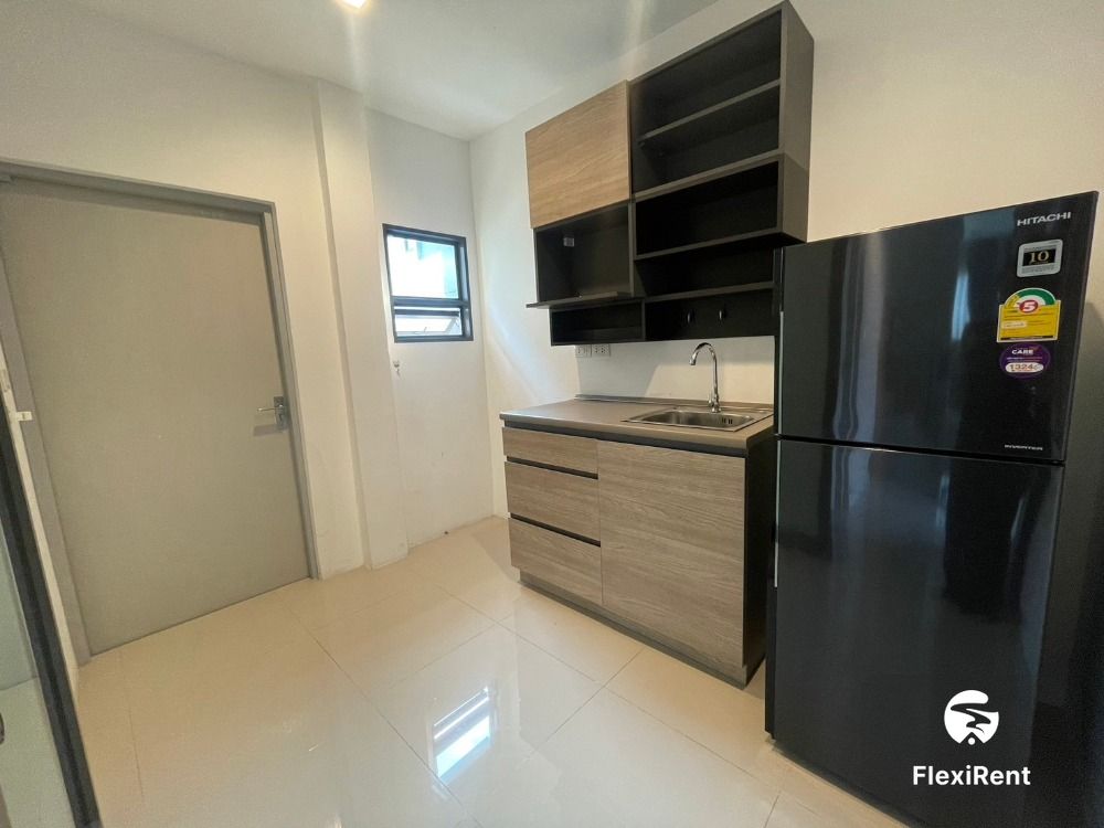 ไลฟ์ บางกอก บูเลอวาร์ด วงแหวน - พระราม 9 (Life Bangkok Boulevard Wongwaen - Rama 9) รูปที่ 3
