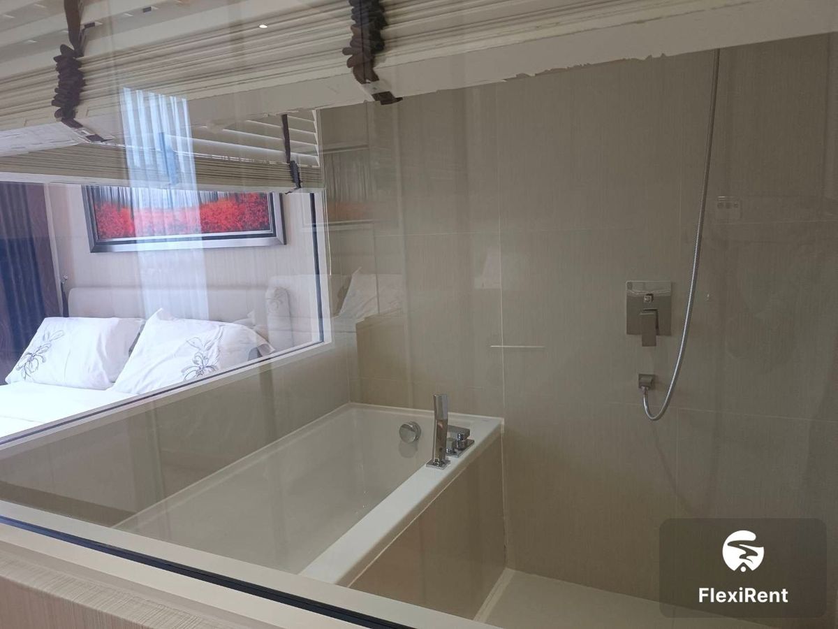 เอช คอนโด สุขุมวิท 43 (H condo sukhumvit 43) รูปที่ 10