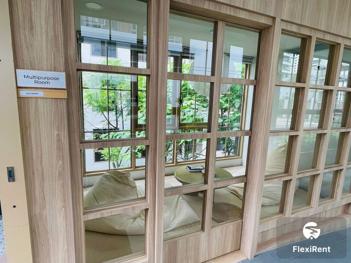 ควินทารา มาย‘เซน พร้อมพงษ์ (QUINTARA MHy’ZEN PHROM PHONG) รูปที่ 9