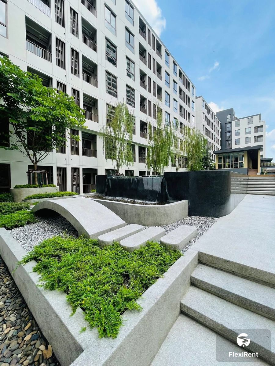ควินทารา มาย‘เซน พร้อมพงษ์ (QUINTARA MHy’ZEN PHROM PHONG) รูปที่ 15